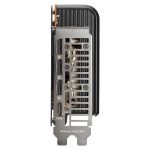 ASUS VGA PRIME-RX9070XT-O16G, 16GB, GDDR6 - Image 6