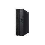 ASUS PC ExpertCenter D700SF SFF D700SF-GRU2254C0X U5-225/16GB/512GB SSD/Intel UHD Graphics/DVD±RW/Win 11 Pro/3Y NBD/Black - Image 2