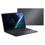 ASUS Laptop ExpertBook B1 B1503CVA-GR120U4C0X 15,6'' FHD/C5-120U/16GB/512GB SSD NVMe 4.0/Win 11 Pro/3Y NBD/Gentle Grey - Image 2