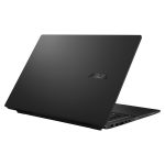 ASUS Laptop V16 V3607VM-RP031WS 16'' 1920x1200 144Hz Core 7 240H/16GB/1 TB SSD NVMe PCIe 4.0/NVIDIA GeForce RTX 5060/Win 11 Home/2Y/Matte Black - Image 4