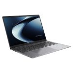 ASUS Laptop ExpertBook P3 G2 PM3606CHA-GRR7844C0X 16'' WUXGA (1920 x 1200) /R7-8840HS/16GB/512GB M.2 2280 NVMe PCIe/Win 11 Pro/3Y/Misty Grey - Image 2