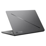 ASUS Laptop ROG Zephyrus G14 GA403GM-SY116W 14.0'' 2880 x 1800 OLED 120Hz Ryzen AI 9 465/32GB/1TB SSD NVMe PCIe 4.0/GeForce RTX 5060/ Win 11 Home/2Y/Eclipse Gray - Image 4