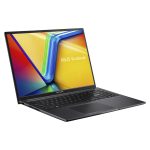 ASUS Laptop ASUS Vivobook 16 X1605VAPBF-OLED-SH214W 16'' FHD OLED /CORE 9 270H/24GB/1TB SSD NVMe PCIe 4.0/Win 11 Home/2Y/Indie Black - Image 2