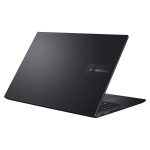 ASUS Laptop ASUS Vivobook 16 X1605VAPBF-OLED-SH214W 16'' FHD OLED /CORE 9 270H/24GB/1TB SSD NVMe PCIe 4.0/Win 11 Home/2Y/Indie Black - Image 4