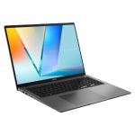 ASUS Laptop Vivobook 16 Flip Touch OLED TP3607AA-OLED-SI008W 16'' FHD (1920 x 1200)/U7-355/32GB/1TB SSD NVMe PCIe 4.0/Win 11 Home/2Y/Matte Gray - Image 2