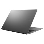 ASUS Laptop Vivobook 16 Flip Touch OLED TP3607AA-OLED-SI008W 16'' FHD (1920 x 1200)/U7-355/32GB/1TB SSD NVMe PCIe 4.0/Win 11 Home/2Y/Matte Gray - Image 4