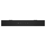 DELL Pro Premium Conferencing Soundbar SB725