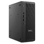DELL Pro Max Micro FCM2250/U7 265/16GB/1TB SSD/Nvidia RTX A1000/Win 11 Pro/5Y Prosupport NBD - Image 2