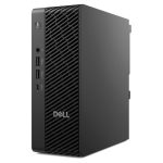 DELL Pro Max Micro FCM2250/U7 265/16GB/1TB SSD/Nvidia RTX A1000/Win 11 Pro/5Y Prosupport NBD - Image 3