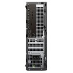 DELL Pro Max Micro FCM2250/U7 265/16GB/1TB SSD/Nvidia RTX A1000/Win 11 Pro/5Y Prosupport NBD - Image 4