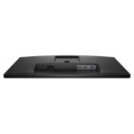 DELL Monitor PRO E2425HSM 23.8'' FHD IPS, DP, VGA, HDMI, Height Adjustable, 3YearsW - Image 3