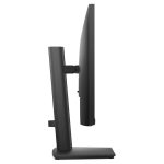 DELL Monitor PRO E2425HSM 23.8'' FHD IPS, DP, VGA, HDMI, Height Adjustable, 3YearsW - Image 4