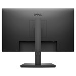 DELL Monitor PRO E2425HSM 23.8'' FHD IPS, DP, VGA, HDMI, Height Adjustable, 3YearsW - Image 5