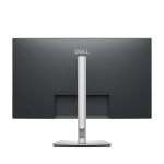 DELL Monitor Pro Plus P3225QE 31.5'' 4K IPS, USB-C HUB, HDMI, DisplayPort, Height Adjustable, 3YearsW - Image 3