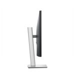 DELL Monitor Pro Plus P3225QE 31.5'' 4K IPS, USB-C HUB, HDMI, DisplayPort, Height Adjustable, 3YearsW - Image 4
