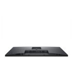 DELL Monitor Pro Plus P3225QE 31.5'' 4K IPS, USB-C HUB, HDMI, DisplayPort, Height Adjustable, 3YearsW - Image 5