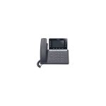 YEALINK IP PHONE SIP-T74W , WIFI, POE - Image 2