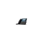 YEALINK IP PHONE SIP-T74W , WIFI, POE - Image 3