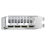 GIGABYTE VGA GV-N5060EAGLEOC ICE-8GD, 8GB, GDDR7 - Image 5