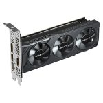 GIGABYTE VGA GV-N5060OC-8GL,8GB , GDDR7 ,Low Profile - Image 3