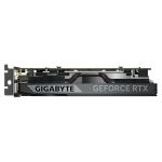 GIGABYTE VGA GV-N5060OC-8GL,8GB , GDDR7 ,Low Profile - Image 5