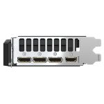 GIGABYTE VGA GV-N506TWF2-8GD, 8GB, GDDR7 - Image 6