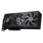 GIGABYTE VGA GV-N5070EAGLE OC-12GD , 12GB , GDDR7 - Image 3