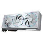 GIGABYTE VGA GV-N5090AORUSST ICE-32GD, 32GB, GDDR7 - Image 2