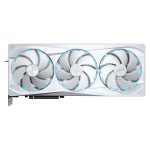 GIGABYTE VGA GV-N5090AORUSST ICE-32GD, 32GB, GDDR7 - Image 3