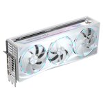 GIGABYTE VGA GV-N5090AORUSST ICE-32GD, 32GB, GDDR7 - Image 4