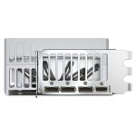 GIGABYTE VGA GV-N5090AORUSST ICE-32GD, 32GB, GDDR7 - Image 5