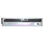 GIGABYTE VGA GV-N5090AORUSST ICE-32GD, 32GB, GDDR7 - Image 6