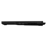 GIGABYTE NB GAMING A16 PRO 16"/Intel Core i7-240H /32GB /1TB PCIe Gen4x4 NVMe M.2 SSD / NVidia GeForce RTX 5080 16GB /W11 Home /2Y/ Titanium Black - Image 7