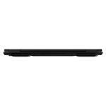 GIGABYTE NB GAMING A18 18"/AMD Ryzen 7 260/16GB /512GB PCIe Gen4x4 NVMe M.2 SSD / NVidia GeForce RTX 5050 8GB /W11 Home /2Y/ Black Steel - Image 7