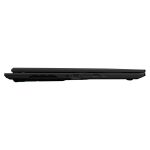 GIGABYTE NB GAMING A18 18"/AMD Ryzen 7 260/16GB /1ΤB PCIe Gen4x4 NVMe M.2 SSD / NVidia GeForce RTX 5050 8GB /W11 Home /2Y/ Black Steel - Image 6