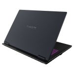 GIGABYTE NB GAMING A18 PRO 18"/Intel Core i7-240H /32GB /1TB PCIe Gen4x4 NVMe M.2 SSD / NVidia GeForce RTX 5080 16GB /W11 Home /2Y/ Titanium Black - Image 3