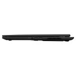 GIGABYTE NB GAMING A18 PRO 18"/Intel Core i7-240H /32GB /1TB PCIe Gen4x4 NVMe M.2 SSD / NVidia GeForce RTX 5080 16GB /W11 Home /2Y/ Titanium Black - Image 6
