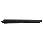 GIGABYTE NB GAMING A18 PRO 18"/Intel Core i7-240H /32GB /1TB PCIe Gen4x4 NVMe M.2 SSD / NVidia GeForce RTX 5080 16GB /W11 Home /2Y/ Titanium Black - Image 7