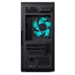 DELL PC Alienware Aurora ACT1250/Ultra 9-285K/64GB/1TB SSD + 2TB SSD/GeForce RTX 5080/Win 11 Pro/2Y NBD/Clear Side Panel - Image 4