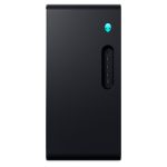 DELL PC Alienware Aurora ACT1250/Ultra 9-285K/32GB/1TB SSD + 2TB SSD/GeForce RTX 5070Ti/Win 11 Pro/2Y NBD/Clear Side Panel