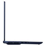 DELL Laptop Alienware 16x Aurora AC16251 WQXGA/Ultra 9 275HX/64GB/2x2TB SSD/GeForce RTX 5070/Win 11 Pro/3Y NBD - Image 4