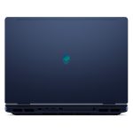 DELL Laptop Alienware 16x Aurora AC16251 WQXGA/Ultra 9 275HX/64GB/2x2TB SSD/GeForce RTX 5070/Win 11 Pro/3Y NBD - Image 6
