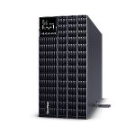 CYBERPOWER UPS OLS10KERT5UM Online 10000VA - Image 2