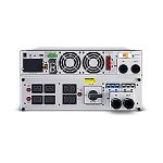CYBERPOWER UPS OLS10KERT5UM Online 10000VA - Image 3