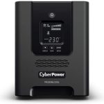CYBERPOWER UPS SMART APP PR2200ELCDSL Line Interactive 2200VA
