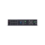 CYBERPOWER UPS OLS3000ERT2U Online LCD Rackmount 3000VA - Image 3