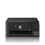 EPSON  Printer L3361 Multifunction Inkjet ITS