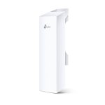 TP-LINK CPE510