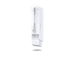 TP-LINK CPE510 - Image 2