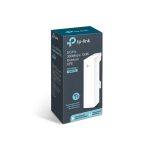 TP-LINK CPE510 - Image 5